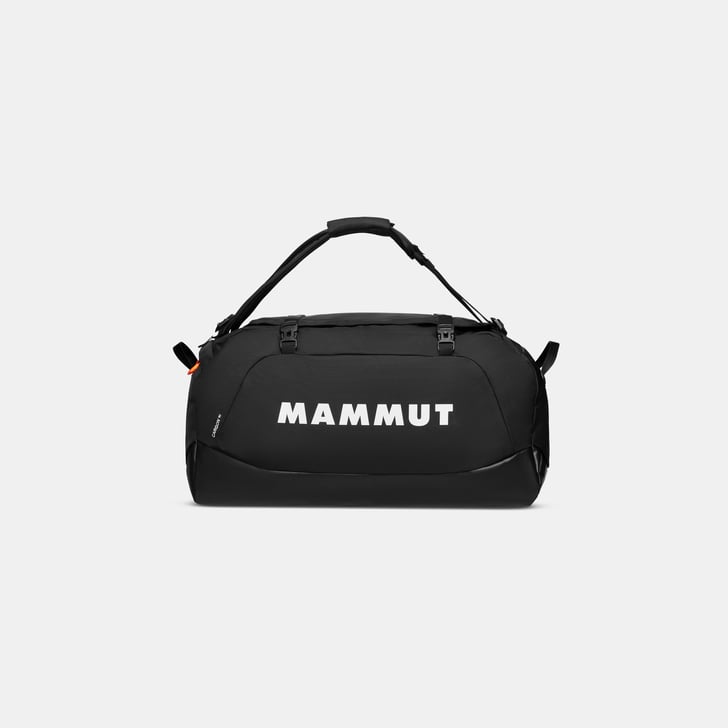 mammut Cargon 90