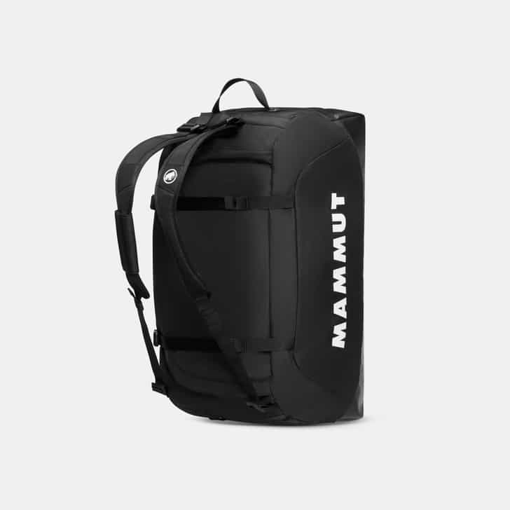 mammut Cargon 90 Solo hoy