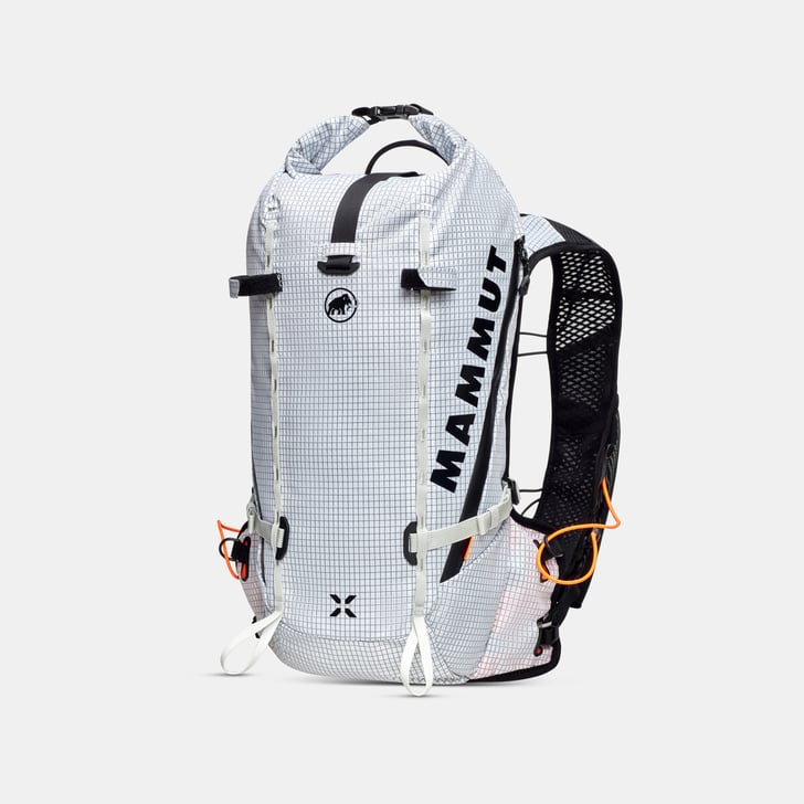 mammut Trion 15