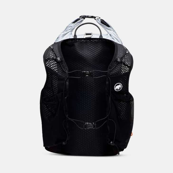 mammut Trion 15 Oferta especial de fábrica