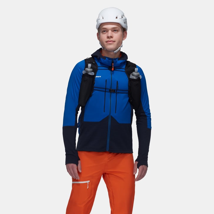 mammut Trion 15 Oferta especial de fábrica