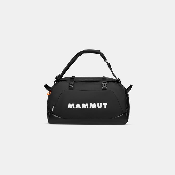 mammut Cargon 60 Promoción trimestral