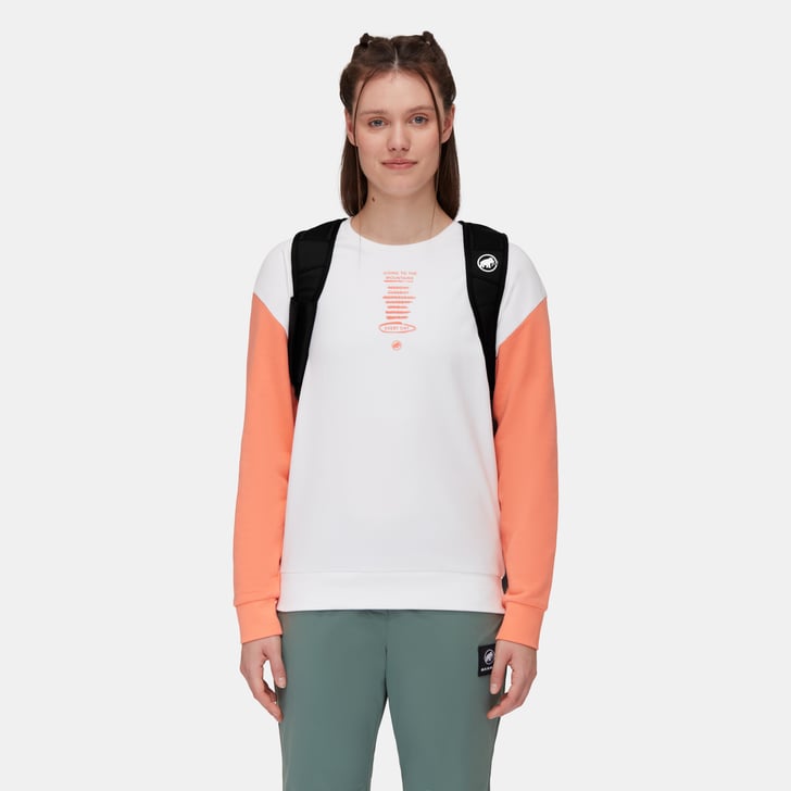 mammut Cargon 60 Promoción trimestral