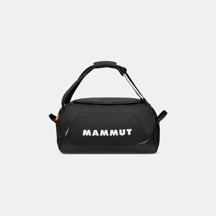 mammut Cargon 40