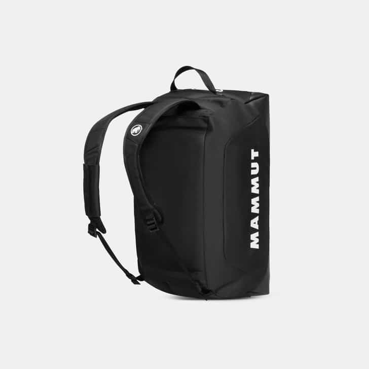 mammut Cargon 40 Solo queda un día