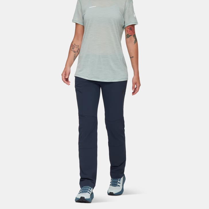 mammut Runbold IV Pants Women Superdescuento