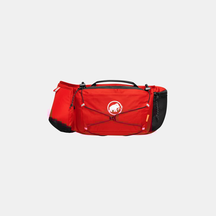 mammut Lithium Waistpack