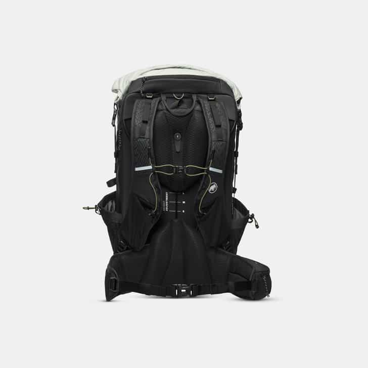 mammut Ducan Spine 28-35 Oferta exclusiva