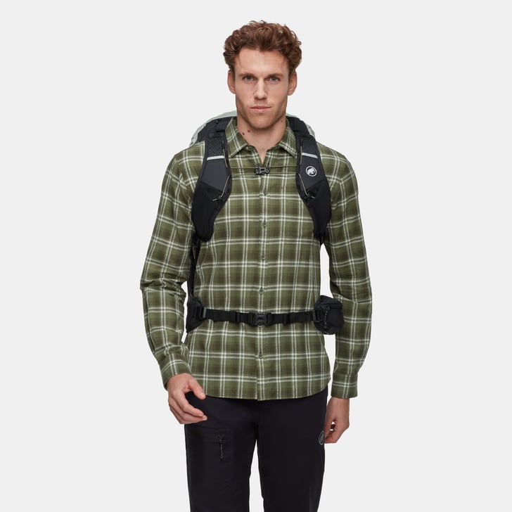 mammut Ducan Spine 28-35 Oferta exclusiva
