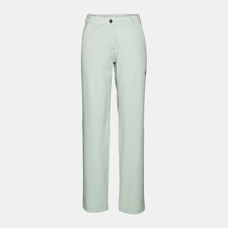 mammut Hiking V Pants Women Ofertas especiales