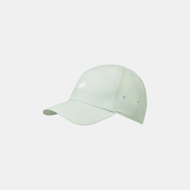 mammut Sun Peak Cap Grandes ahorros