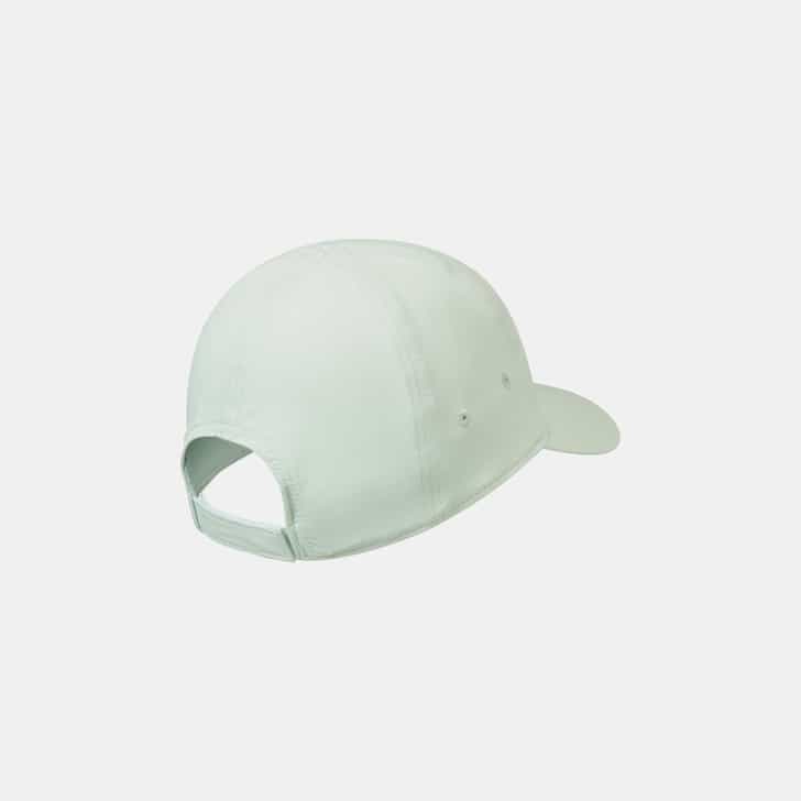 mammut Sun Peak Cap Grandes ahorros