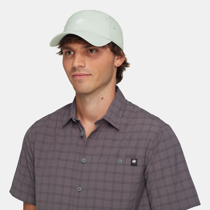 mammut Sun Peak Cap Grandes ahorros