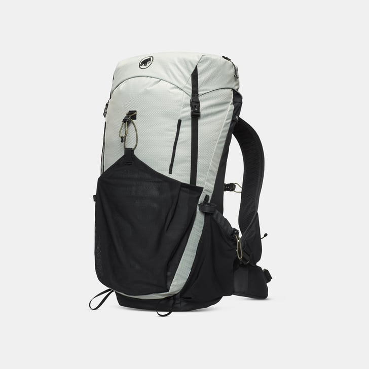 mammut Ducan 26 Rebajas de fin de temporada
