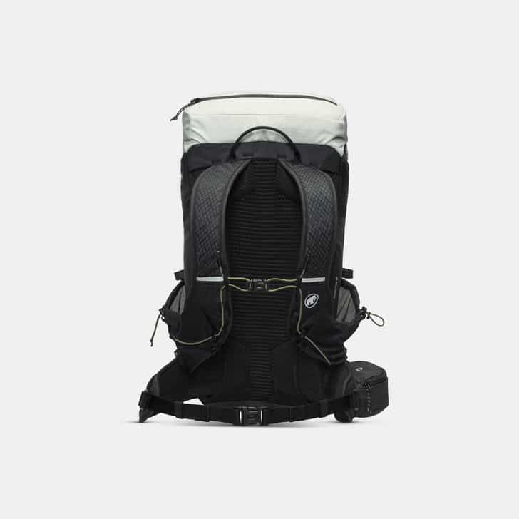mammut Ducan 26 Rebajas de fin de temporada
