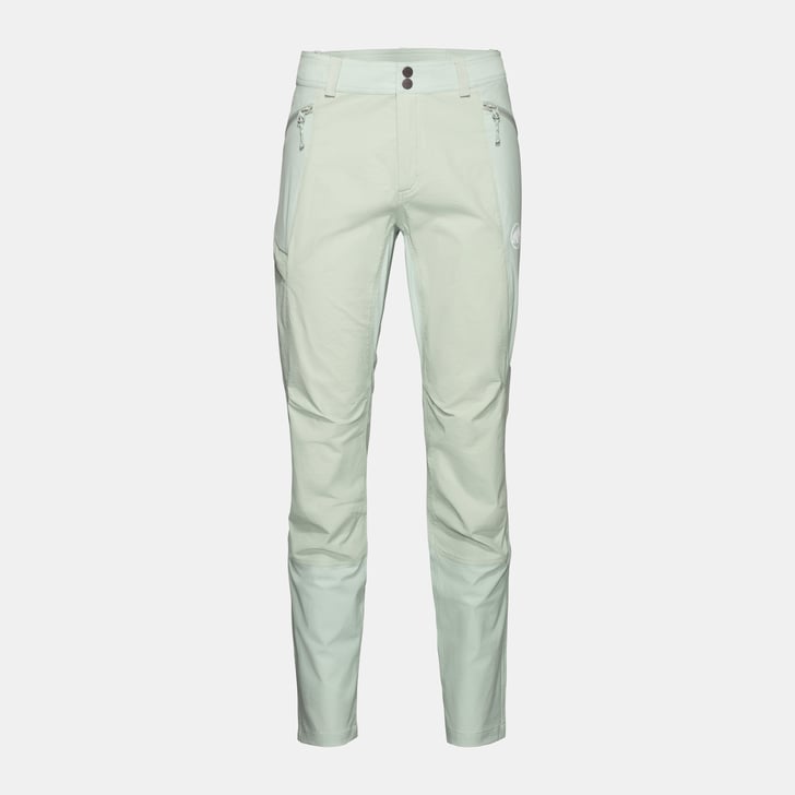 mammut Ducan Pants Men Precio ultrabajo