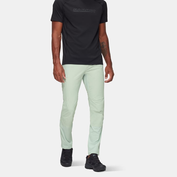 mammut Ducan Pants Men Precio ultrabajo