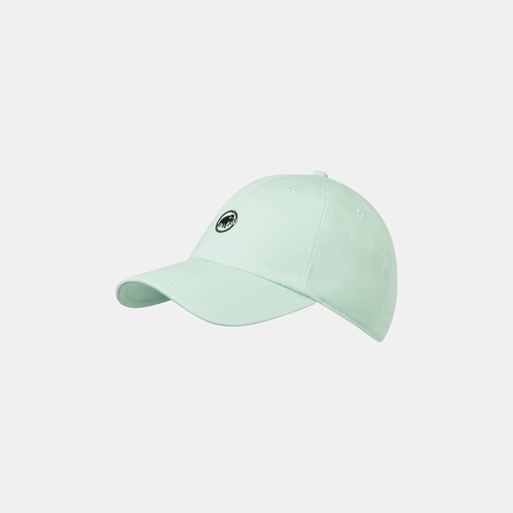 mammut Baseball Cap Mammut