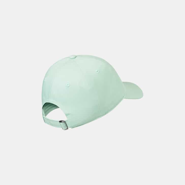 mammut Baseball Cap Mammut Outlet online
