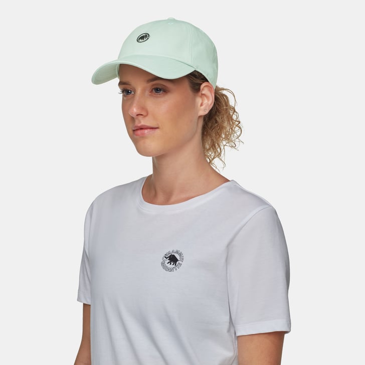 mammut Baseball Cap Mammut Outlet online