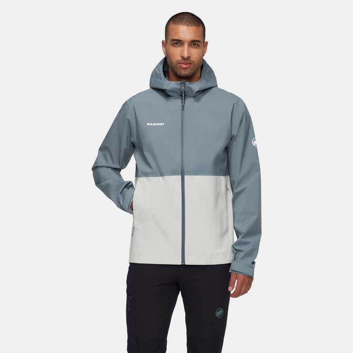 mammut Linard Light HS Hooded Jacket Men Ofertas