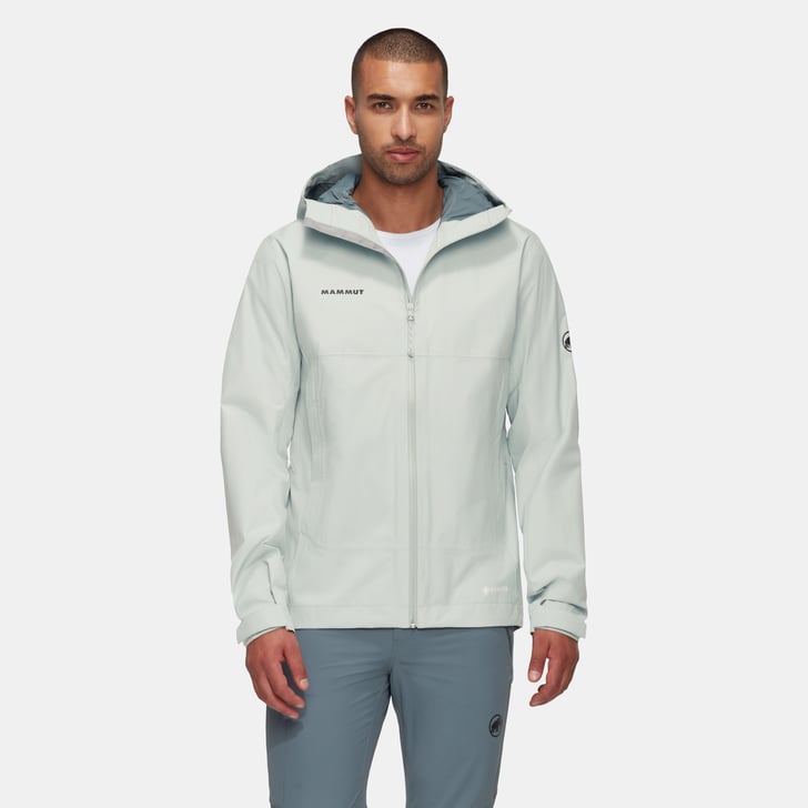 mammut Treeline HS Hooded Jacket Men Tienda