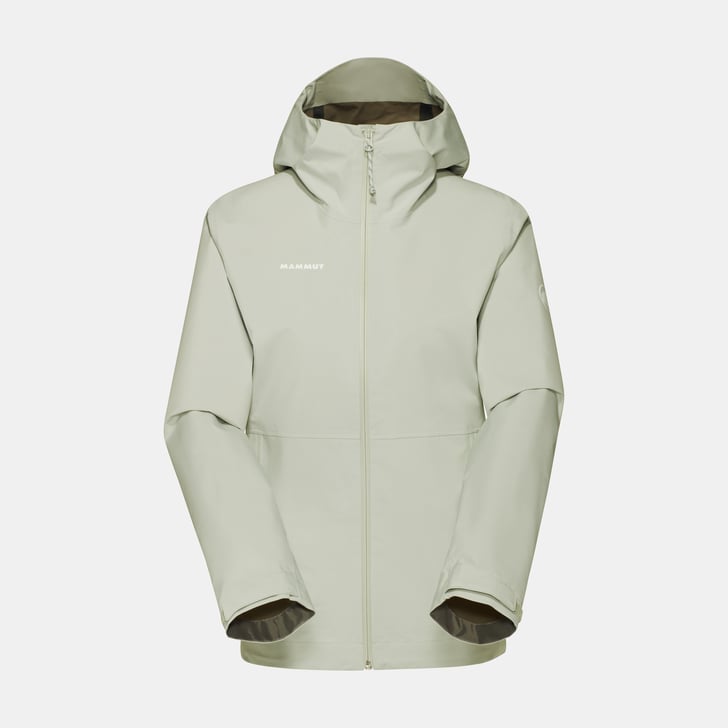 mammut Linard Light HS Hooded Jacket Women Mejor oferta