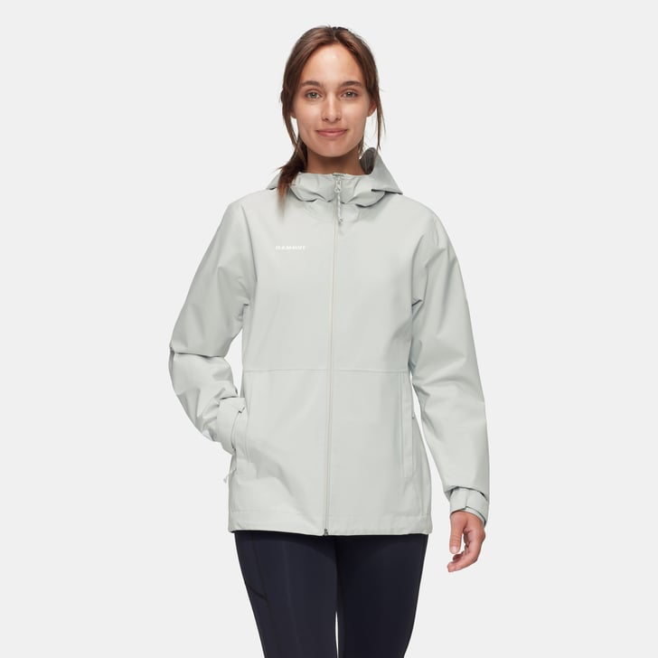 mammut Linard Light HS Hooded Jacket Women Mejor oferta