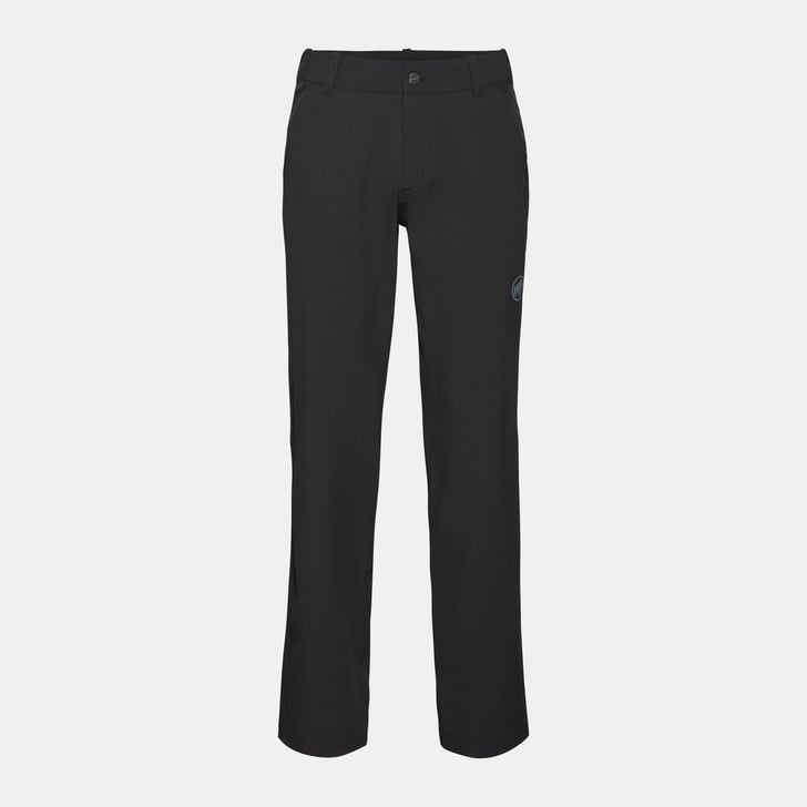 mammut Hiking V Pants Men Rebajas top