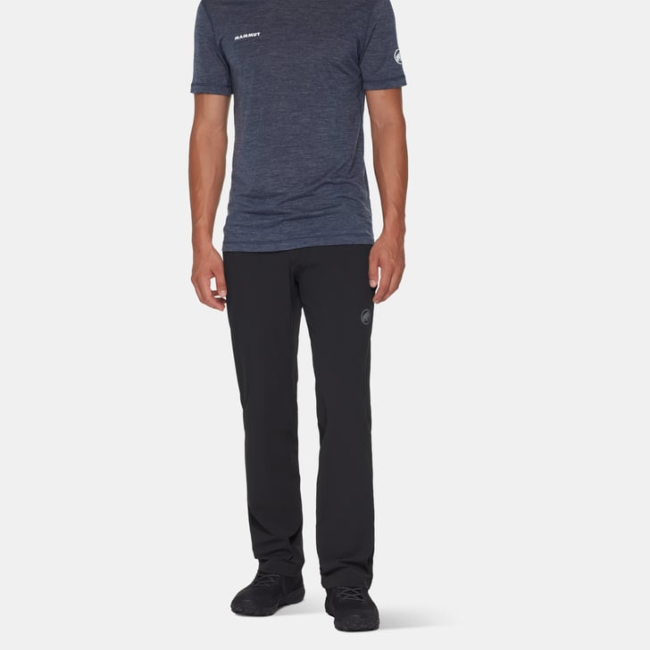 mammut Hiking V Pants Men Rebajas top