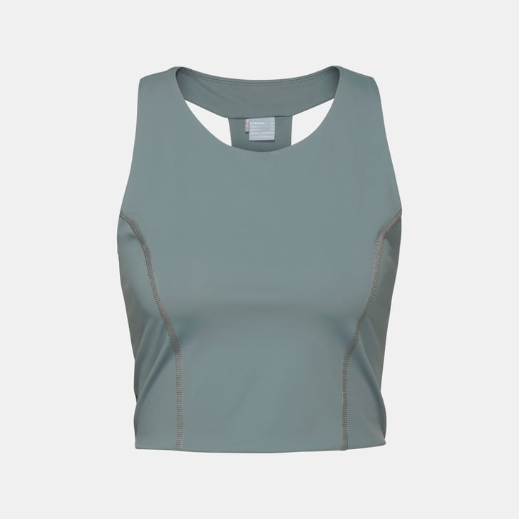 mammut Massone Bra Top Women Envío gratis