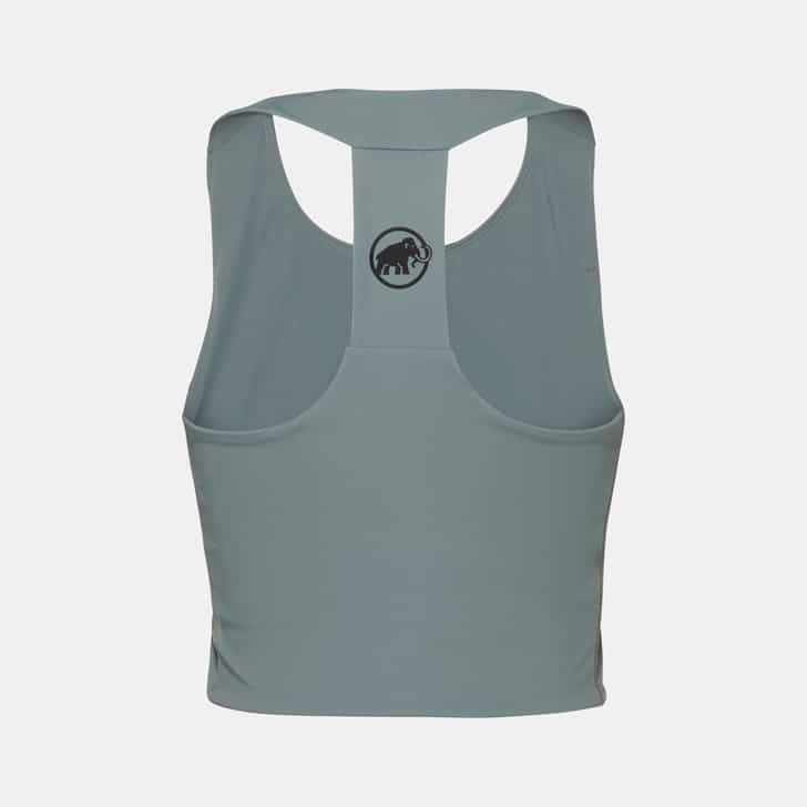 mammut Massone Bra Top Women Envío gratis