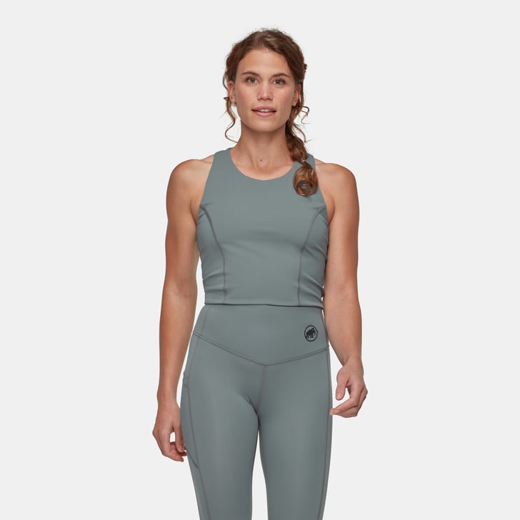 mammut Massone Bra Top Women Envío gratis