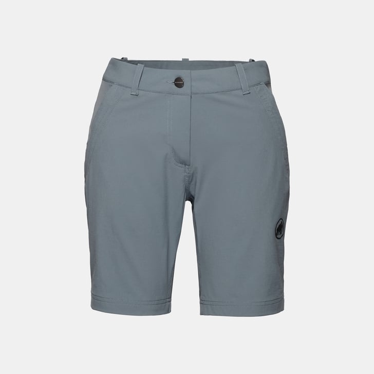 mammut Hiking V Shorts Women Oferta especial