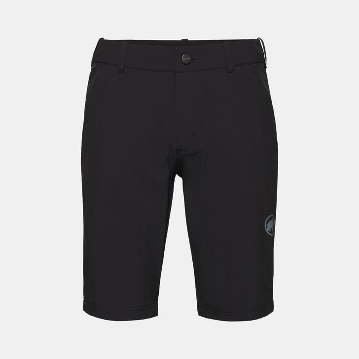 mammut Hiking V Shorts Men Envío gratis