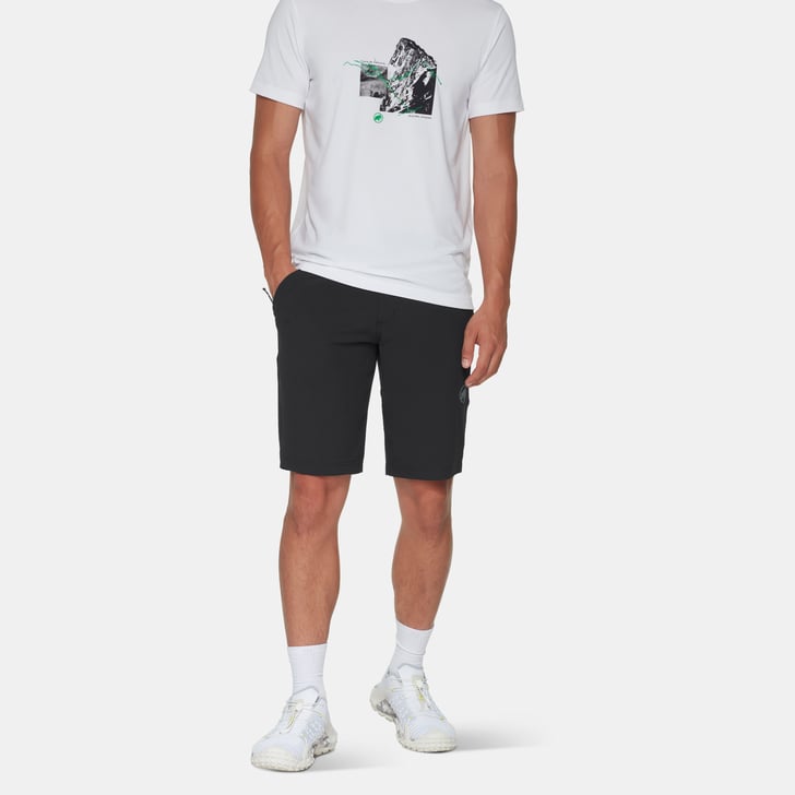 mammut Hiking V Shorts Men Envío gratis