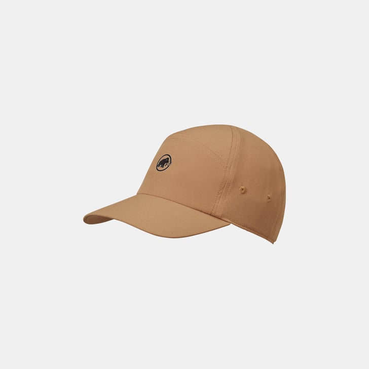 mammut Sun Peak Cap Últimos 3 días