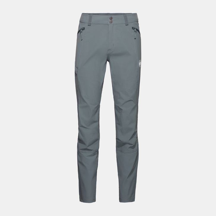 mammut Ducan Pants Men Últimos 2 días