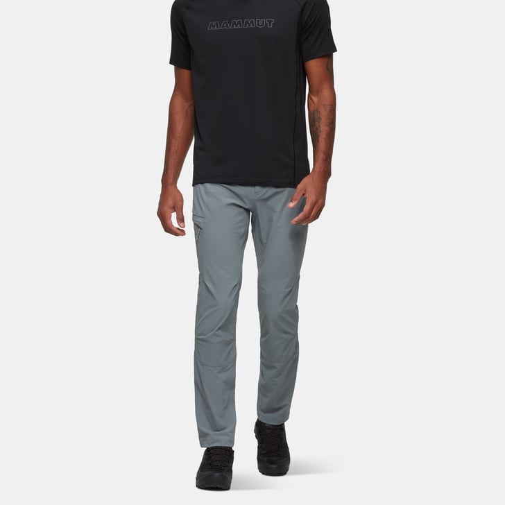mammut Ducan Pants Men Últimos 2 días