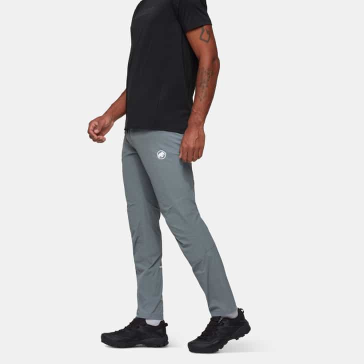 mammut Ducan Pants Men Últimos 2 días