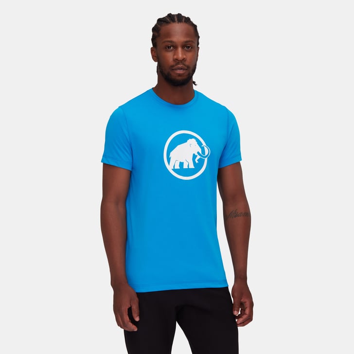 mammut Mammut Core T-Shirt Men Gear Último día