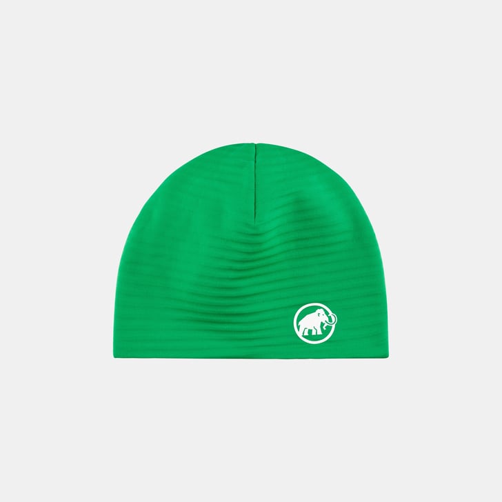 mammut Taiss Light Beanie Promoción por tiempo limitado