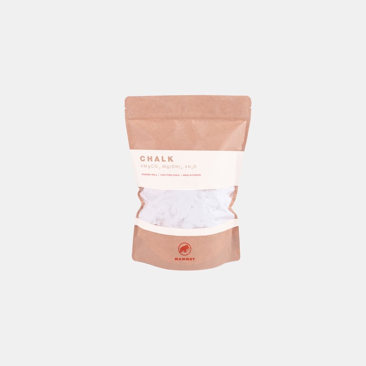 mammut Chalk Powder 300 g Solo hoy