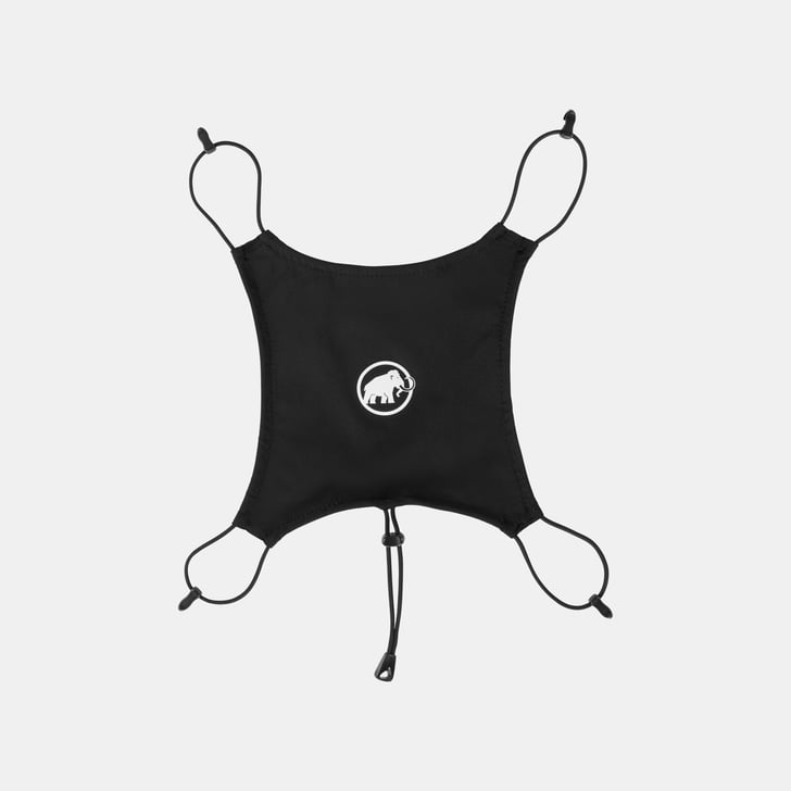 mammut Helmet Holder Promoción trimestral