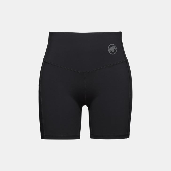 mammut Massone Short Tights Women