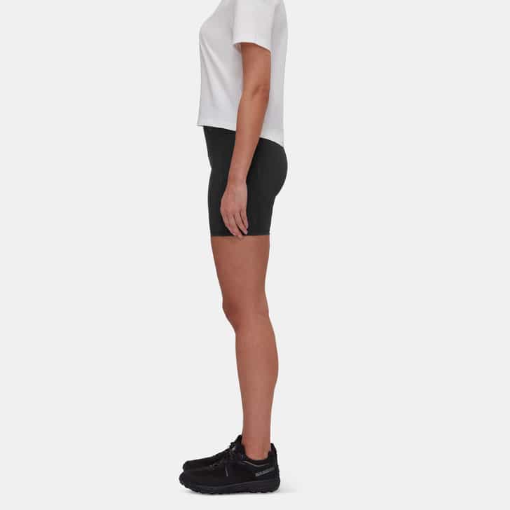 mammut Massone Short Tights Women Superdescuento