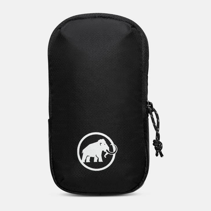 mammut Lithium Add-on Shoulder Harness Pocket M Liquidación