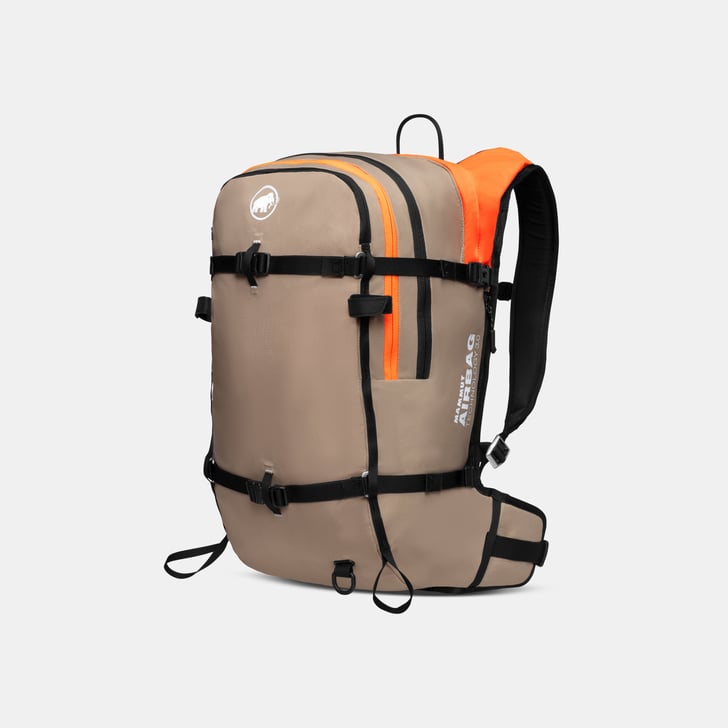 mammut Free 28 Removable Airbag 3.0 Envío internacional gratuito