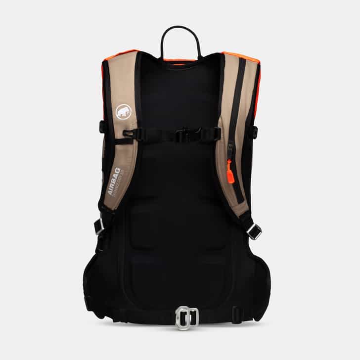 mammut Free 28 Removable Airbag 3.0 Envío internacional gratuito