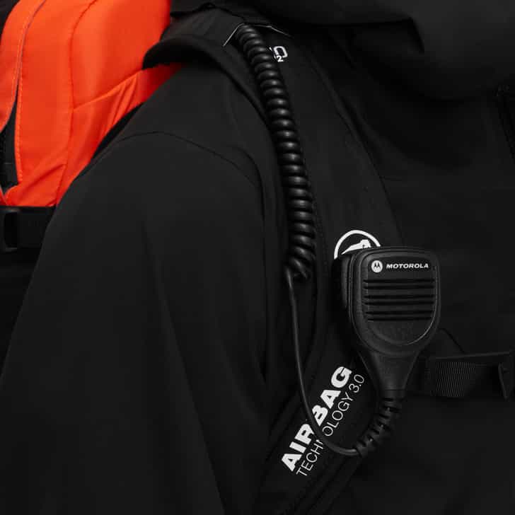 mammut Free 28 Removable Airbag 3.0 Envío internacional gratuito